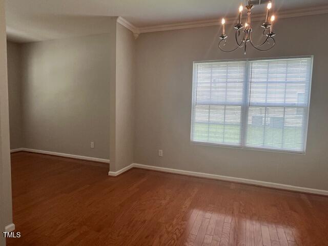 1100 Birkdale Dr, Mebane, NC 27302 - photo 4