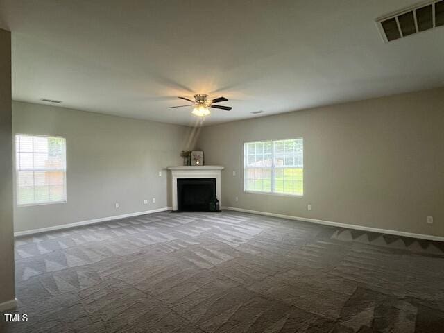 1100 Birkdale Dr, Mebane, NC 27302 - photo 5