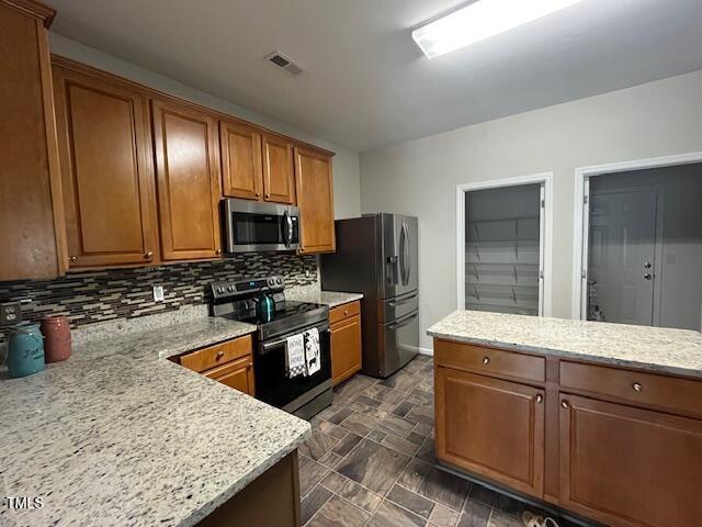 1100 Birkdale Dr, Mebane, NC 27302 - photo 7