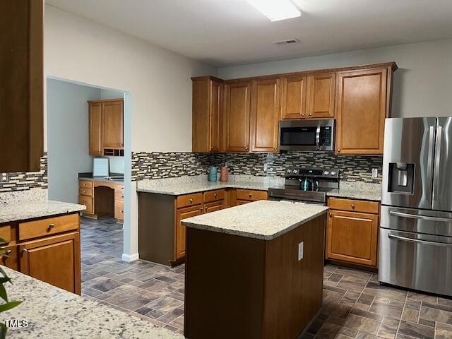 1100 Birkdale Dr, Mebane, NC 27302 - photo 8