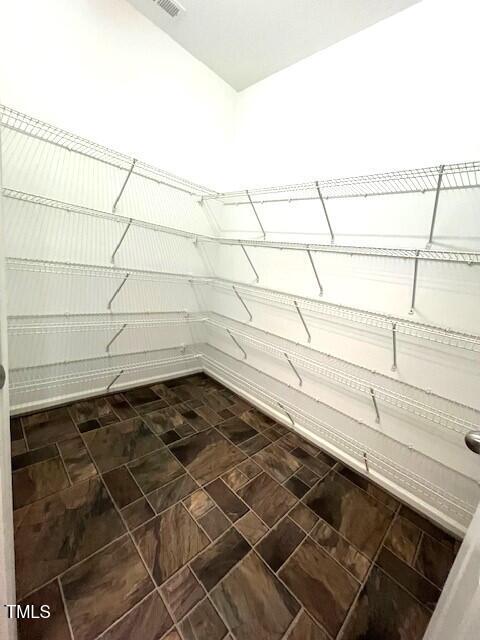 1100 Birkdale Dr, Mebane, NC 27302 - photo 10