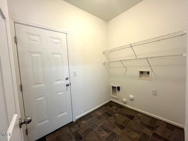 1100 Birkdale Dr, Mebane, NC 27302 - photo 11