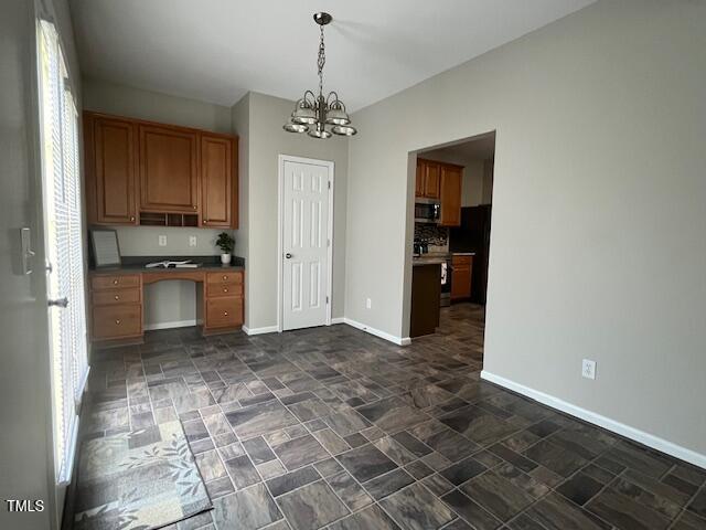 1100 Birkdale Dr, Mebane, NC 27302 - photo 9