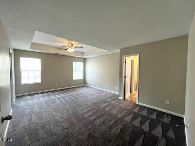 1100 Birkdale Dr, Mebane, NC 27302 - photo 13