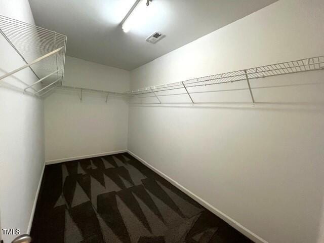 1100 Birkdale Dr, Mebane, NC 27302 - photo 14
