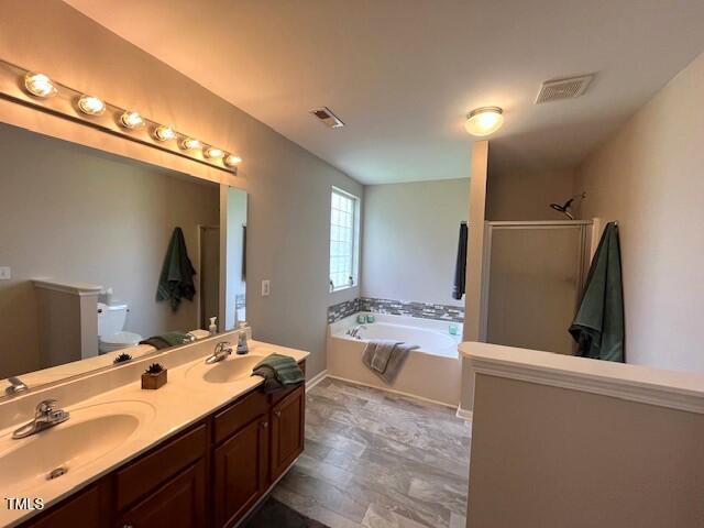 1100 Birkdale Dr, Mebane, NC 27302 - photo 16