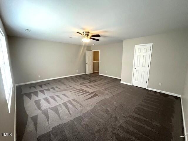 1100 Birkdale Dr, Mebane, NC 27302 - photo 17