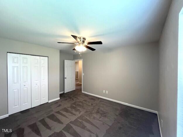 1100 Birkdale Dr, Mebane, NC 27302 - photo 18