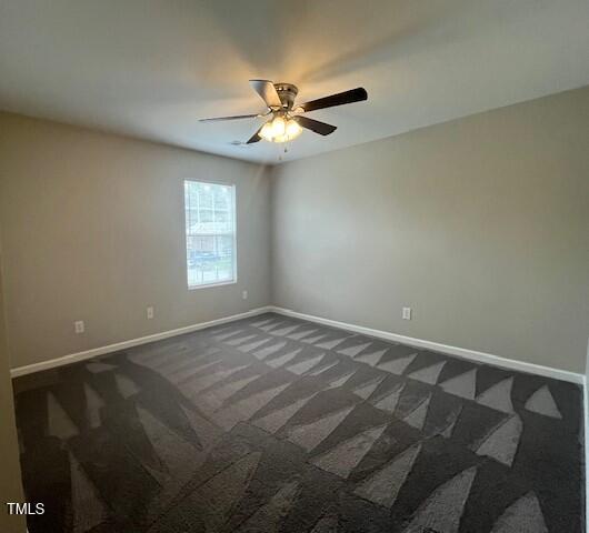 1100 Birkdale Dr, Mebane, NC 27302 - photo 20