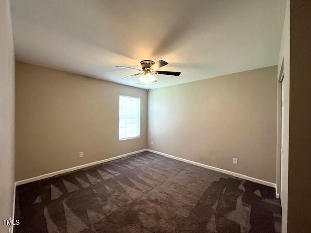 1100 Birkdale Dr, Mebane, NC 27302 - photo 21