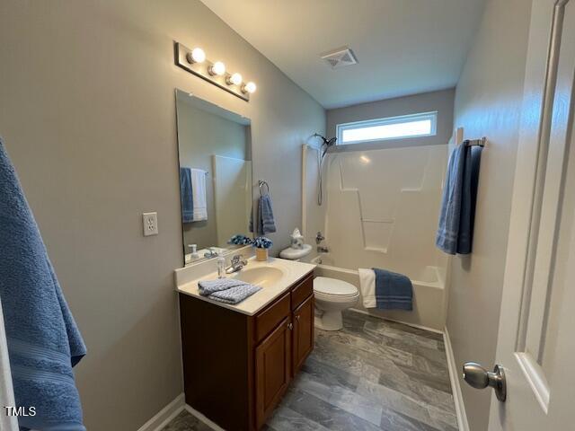 1100 Birkdale Dr, Mebane, NC 27302 - photo 19