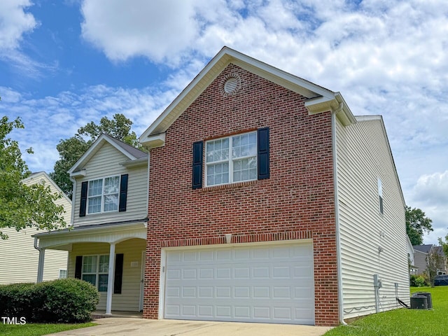 1100 Birkdale Dr, Mebane, NC 27302 - photo 1