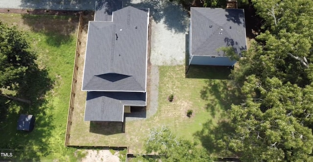 4511 Denfield St, Durham, NC 27704 - photo 2