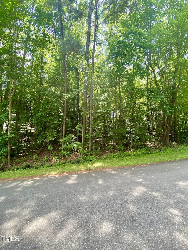 106 Cherokee Dr, Louisburg, NC 27549