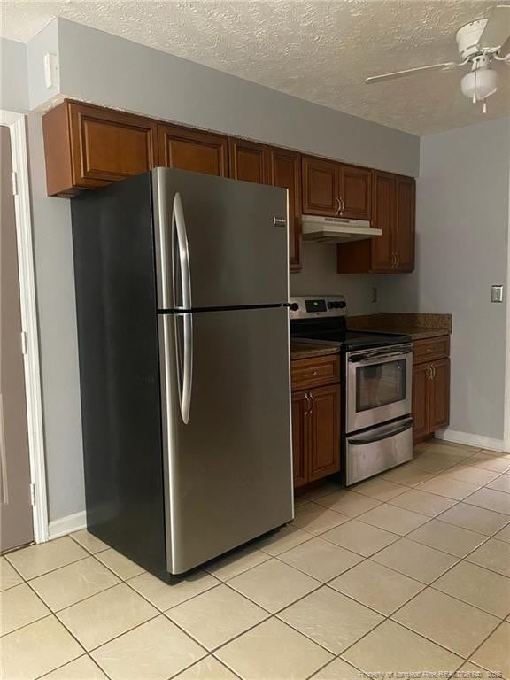 6887 Baystone Rd, Fayetteville, NC 28314 - photo 3