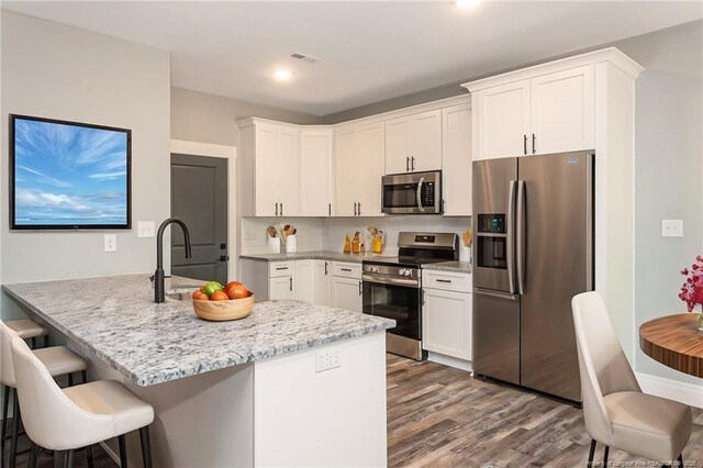 3030 Candlelight Dr, Fayetteville, NC 28311 - photo 6