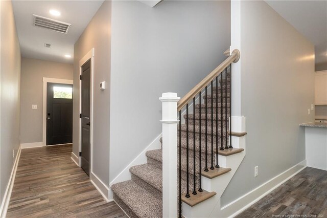 3030 Candlelight Dr, Fayetteville, NC 28311 - photo 10