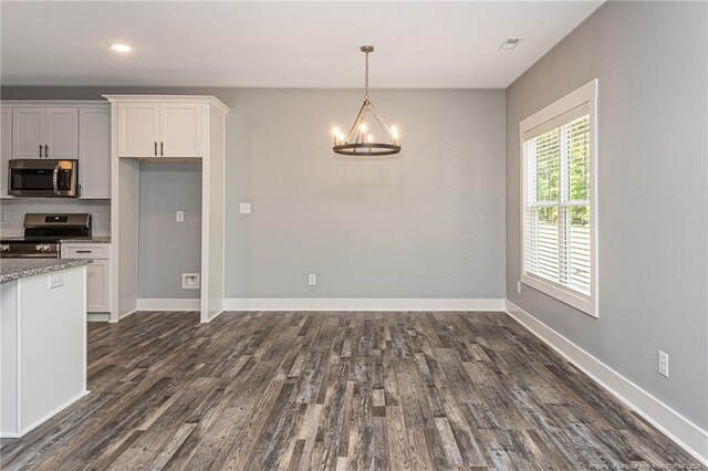 3030 Candlelight Dr, Fayetteville, NC 28311 - photo 13