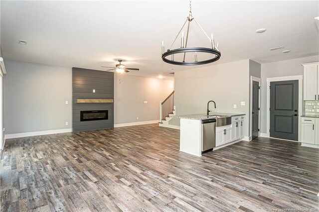 3030 Candlelight Dr, Fayetteville, NC 28311 - photo 14