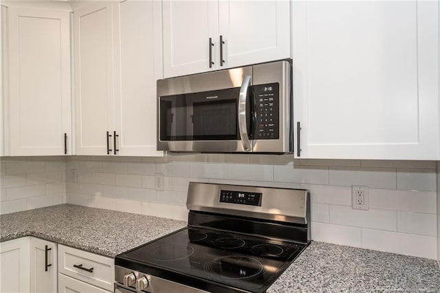3030 Candlelight Dr, Fayetteville, NC 28311 - photo 17