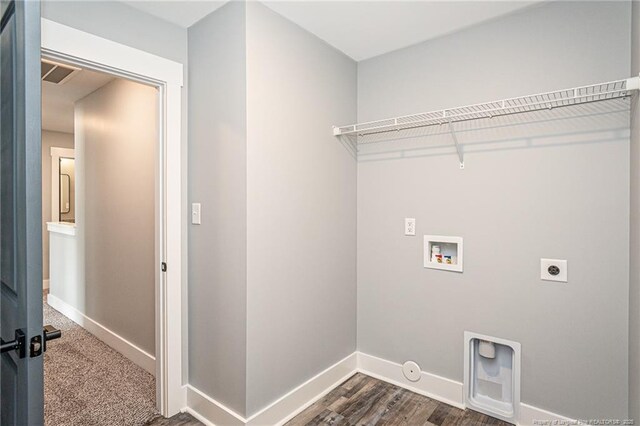 3030 Candlelight Dr, Fayetteville, NC 28311 - photo 20