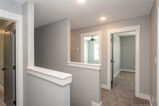 3030 Candlelight Dr, Fayetteville, NC 28311 - photo 25