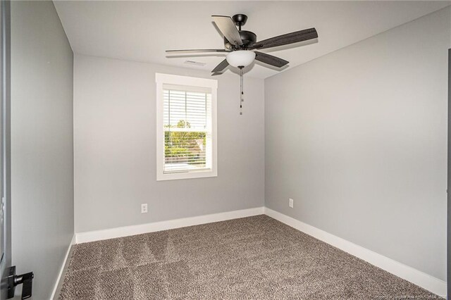 3030 Candlelight Dr, Fayetteville, NC 28311 - photo 26