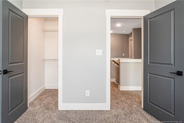 3030 Candlelight Dr, Fayetteville, NC 28311 - photo 28