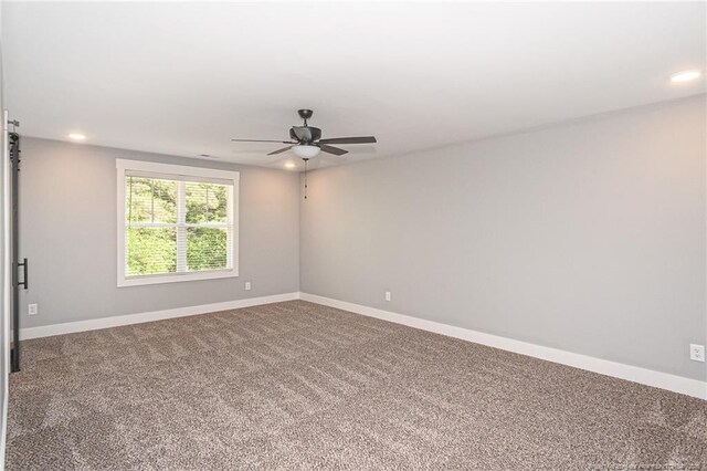 3030 Candlelight Dr, Fayetteville, NC 28311 - photo 32