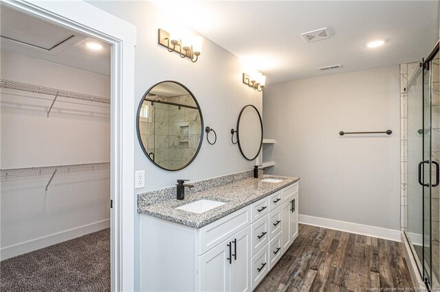 3030 Candlelight Dr, Fayetteville, NC 28311 - photo 34