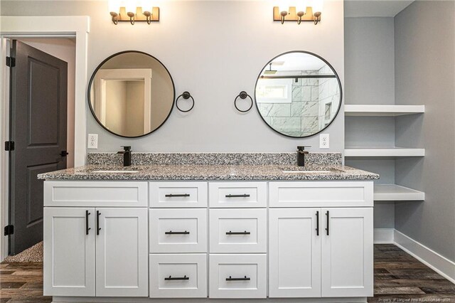 3030 Candlelight Dr, Fayetteville, NC 28311 - photo 36