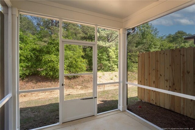 3030 Candlelight Dr, Fayetteville, NC 28311 - photo 39