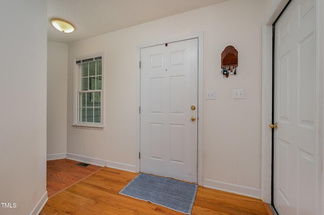 313 Teresa Dr, Rolesville, NC 27571 - photo 3