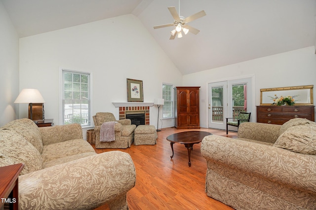 313 Teresa Dr, Rolesville, NC 27571 - photo 4