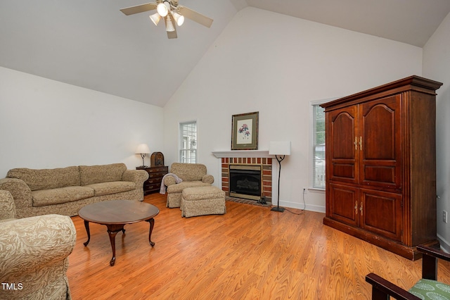 313 Teresa Dr, Rolesville, NC 27571 - photo 5