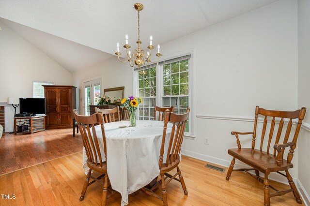 313 Teresa Dr, Rolesville, NC 27571 - photo 6