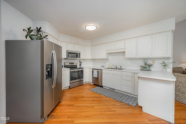 313 Teresa Dr, Rolesville, NC 27571 - photo 7