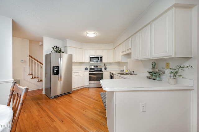 313 Teresa Dr, Rolesville, NC 27571 - photo 8
