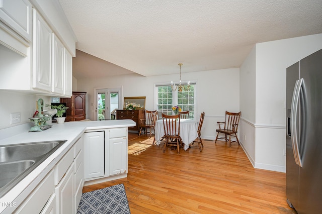 313 Teresa Dr, Rolesville, NC 27571 - photo 9