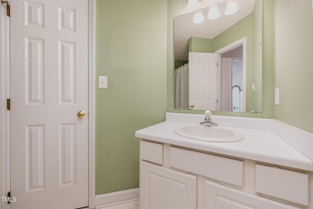 313 Teresa Dr, Rolesville, NC 27571 - photo 11