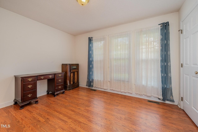 313 Teresa Dr, Rolesville, NC 27571 - photo 13