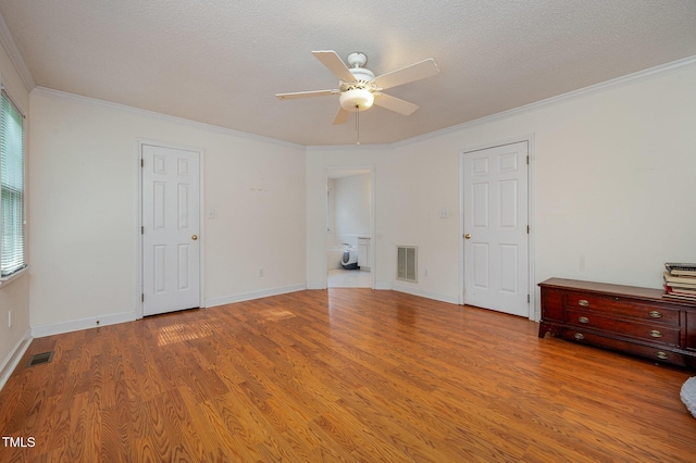 313 Teresa Dr, Rolesville, NC 27571 - photo 14