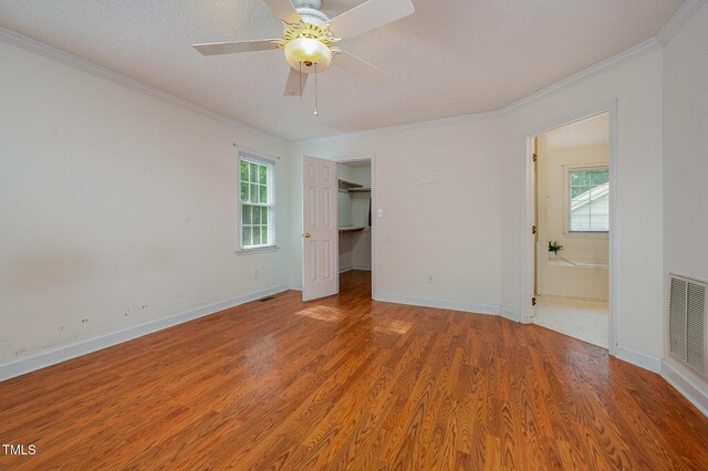 313 Teresa Dr, Rolesville, NC 27571 - photo 15