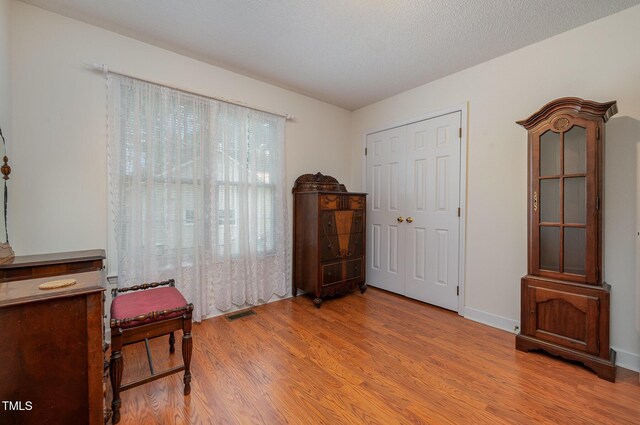 313 Teresa Dr, Rolesville, NC 27571 - photo 16