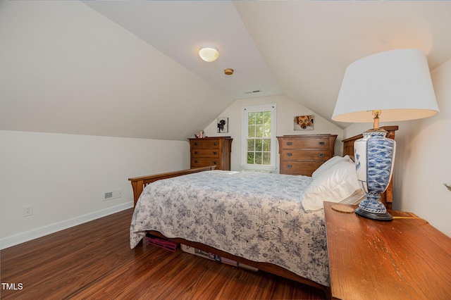 313 Teresa Dr, Rolesville, NC 27571 - photo 20