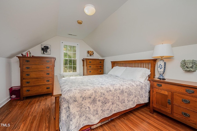 313 Teresa Dr, Rolesville, NC 27571 - photo 21