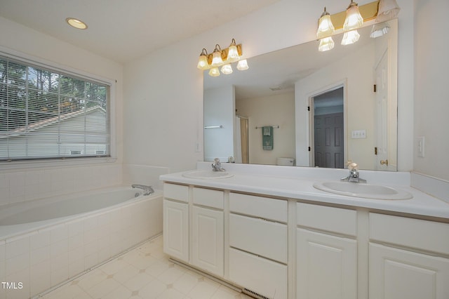 313 Teresa Dr, Rolesville, NC 27571 - photo 23