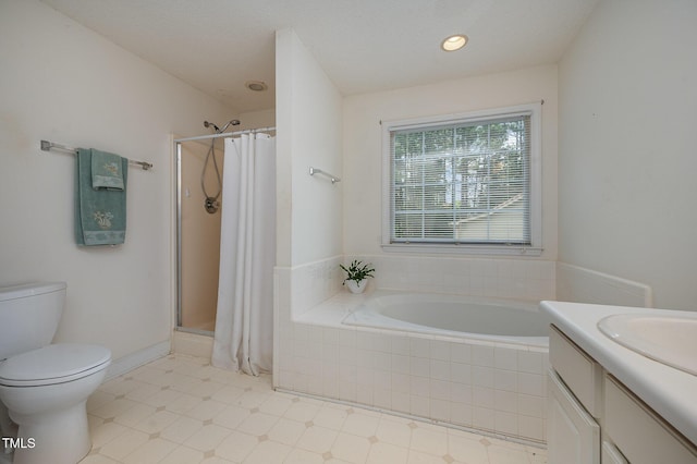 313 Teresa Dr, Rolesville, NC 27571 - photo 24