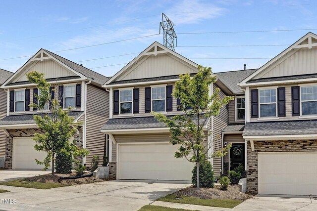 129 Explorer Dr Unit 256, Morrisville, NC 27560 - photo 2
