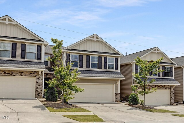 129 Explorer Dr Unit 256, Morrisville, NC 27560 - photo 3